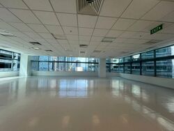 Capitasky (D1), Office #486551191